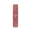 Picture of PAPERBLANKS BOOKMARK - DIAMOND JUBILEE